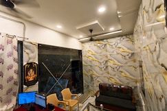 KATHIRESAN RESIDENCY, Rameshwaram