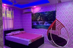 Haneefa Nest Home Stay, Udupi
