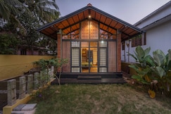 Tranquil Nest, Calicut (Kozhikode)