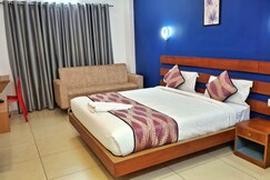 Hotel Wayanad Gate, Wayanad