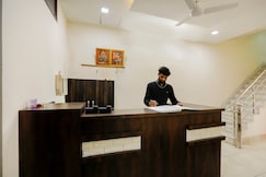 Hotel Srinath, Sri Ganganagar