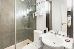 ibis Styles Nantes Centre Place Graslin, Loire-Atlantique