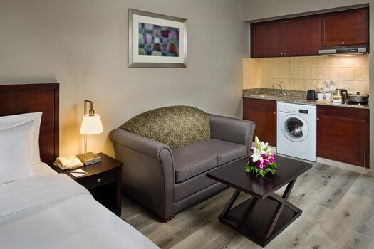 Savoy Crest Hotel Apartments Dubai Apartment 𝐏𝐡𝐨𝐭𝐨𝐬