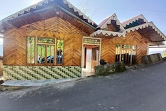 Paharbari Homestay Kalimpong, Gorubathan