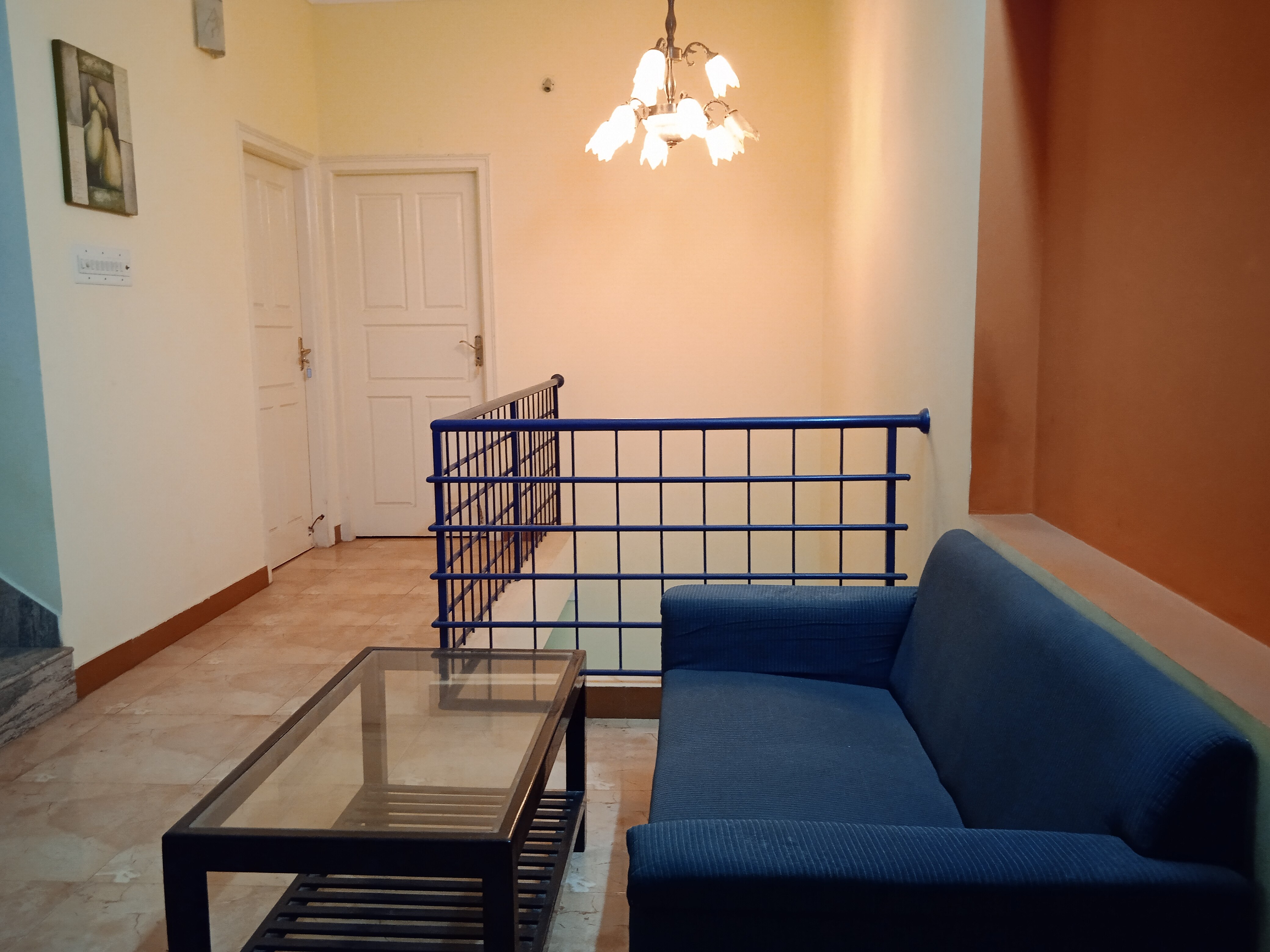 Catalyst Suites, Yeshwantpur - Tap to explore photos
