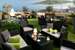 Best Western Hotel Mediterranee Menton, Alpes-Maritimes