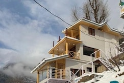 Winterfell Retreat, Manali