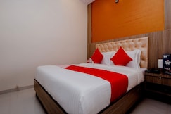 Hotel O Golden Arch, Mumbai