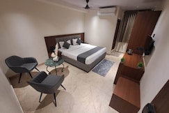 AGARWAL RESIDENCY Recently Renovated, Visakhapatnam