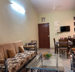 Living Room 1