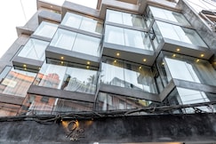 9ine Thamel Hotel, Kathmandu