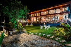 Passion Palace, Wayanad