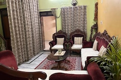 Vihaan Kutir | Enire 2BHK Homestay, Varanasi