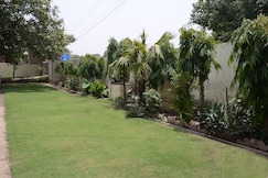 Bulbul Tourist Resort , Jind