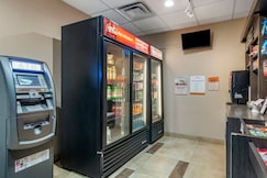Candlewood Suites ALABASTER, an IHG hotel, Cullman