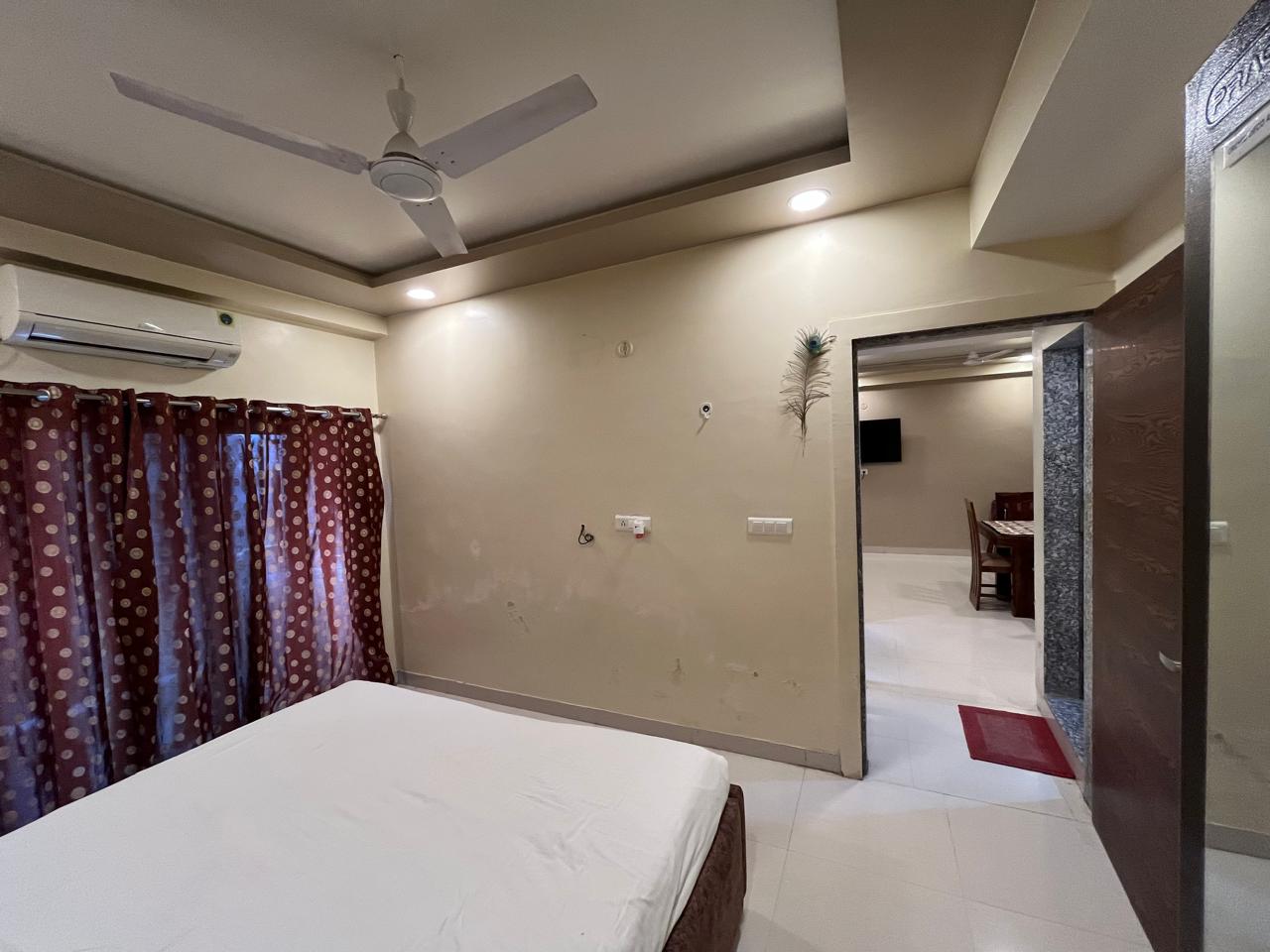 Shree jees House - Tap to explore photos