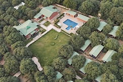 Mango Tree Resorts, Anupshahr
