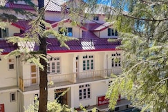 Hotel Narkanda Hills
