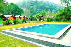 Shatakshi Group Forest Camp Rishikesh, Rishikesh