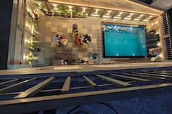 Narayani Villa, Udaipur