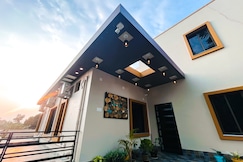 Kristi Guest House, Shantiniketan, Shantiniketan