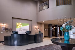 Holiday Inn Ontario Airport - California, Orange