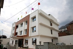 DEV BHOOMI GUEST HOUSE, Katra