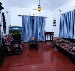 Living Room 1