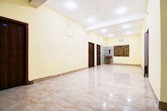 Hotel O HIGHWAY STAY IN, Bhubaneshwar