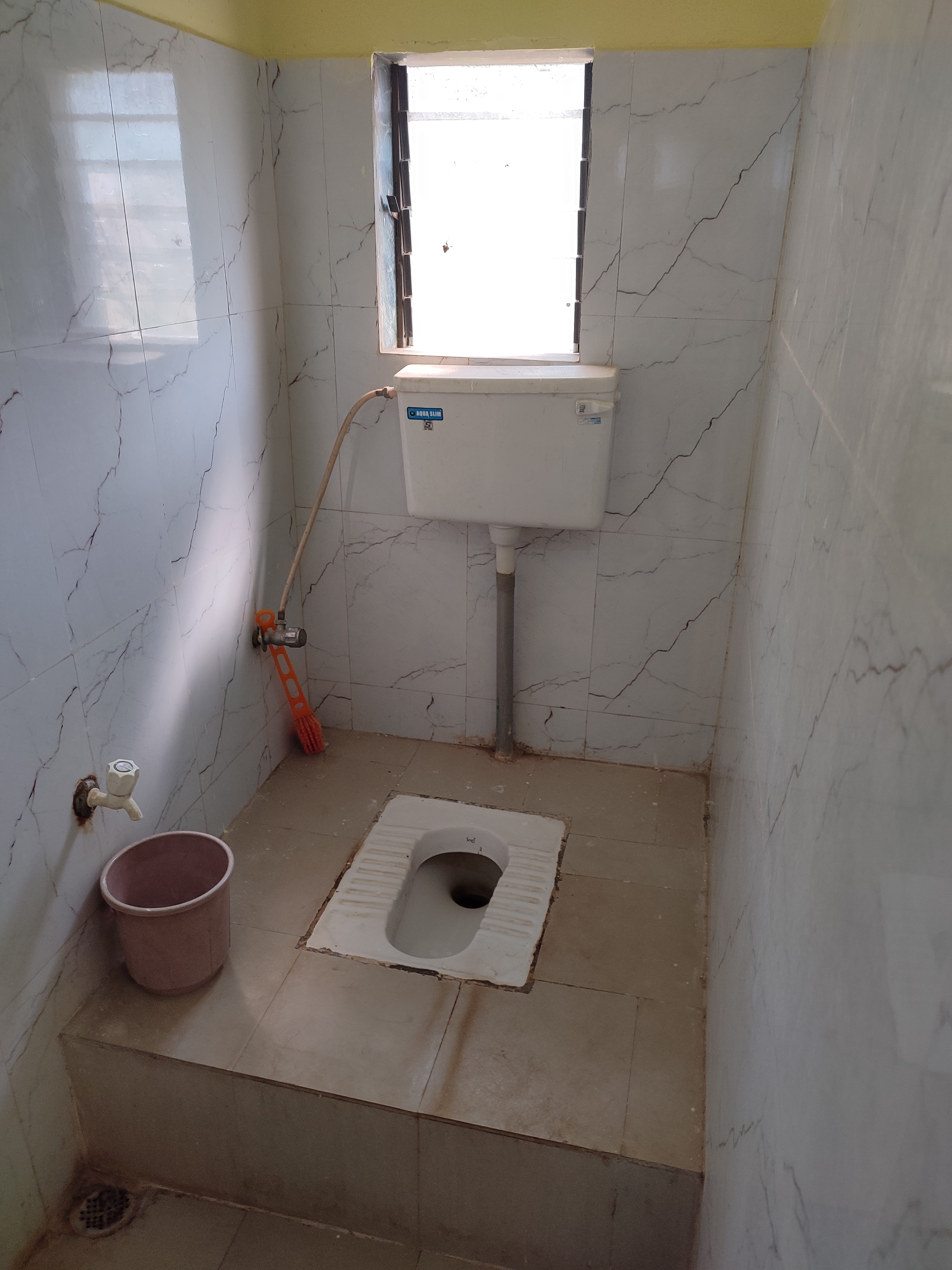 Shree Krupa Homestay - Tap to explore photos