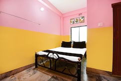 Hotel O Mamoni Guest House, Kolkata