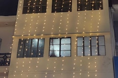 Hotel O Nitya, Ayodhya