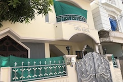 Zoha Guest House-2, Hyderabad