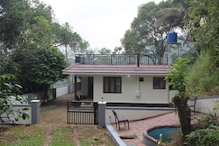 Valley Homestay BisonValley, Munnar