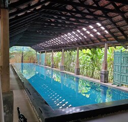 Swimming Pool 1
