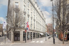 Radisson Blu Hotel, London Mercer Street,  London