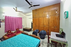 Captain's Homestay, Jaipur