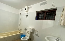 Room B - Seaview