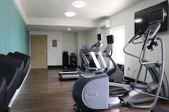 Holiday Inn Express Hotel & Suites Clearwater US 19 North, Pinellas