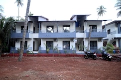 Emerald Resort, Diveagar