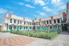 Bird Nest Resort Tajpur, Tajpur