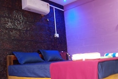 Green Homestay Gokarna, Ankola