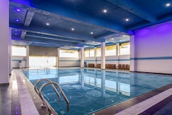 Treebo The Rove, Coorg, Coorg