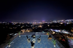 Serene Vista, Dharamshala