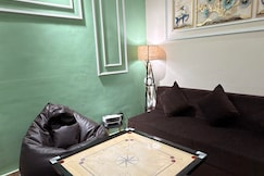 1bhk apartment bhowali nest, Bhowali