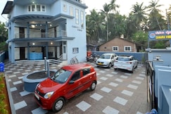 Canara Vibes, Murudeshwar