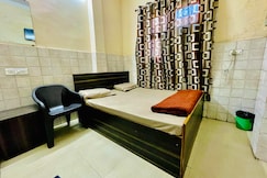 Hotel GS Palace Lucknow, Lucknow