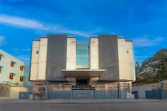 Hotel Royal Primes, Jaipur