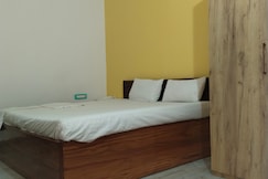Hotel Shree Kashi Inn, Varanasi, Varanasi