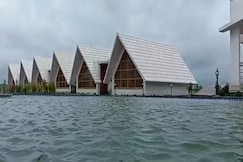 Aaheli Resort, Kolkata